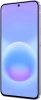 Samsung Galaxy A57 5G, 6.7" Super AMOLED, 8GB/128GB, Awesome Lilac | SM-A576BZVBEUE 4