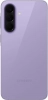 Samsung Galaxy A57 5G, 6.7" Super AMOLED, 8GB/128GB, Awesome Lilac | SM-A576BZVBEUE 5
