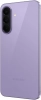 Samsung Galaxy A57 5G, 6.7" Super AMOLED, 8GB/128GB, Awesome Lilac | SM-A576BZVBEUE 6