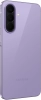 Samsung Galaxy A57 5G, 6.7" Super AMOLED, 8GB/128GB, Awesome Lilac | SM-A576BZVBEUE 7