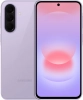 Samsung Galaxy A37 5G, 6.7" Super AMOLED, 6GB/128GB, Awesome Lavender | SM-A376BLVBEUE 1