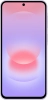 Samsung Galaxy A37 5G, 6.7" Super AMOLED, 6GB/128GB, Awesome Lavender | SM-A376BLVBEUE 2