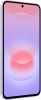 Samsung Galaxy A37 5G, 6.7" Super AMOLED, 6GB/128GB, Awesome Lavender | SM-A376BLVBEUE 3