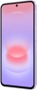 Samsung Galaxy A37 5G, 6.7" Super AMOLED, 6GB/128GB, Awesome Lavender | SM-A376BLVBEUE 4