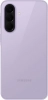 Samsung Galaxy A37 5G, 6.7" Super AMOLED, 6GB/128GB, Awesome Lavender | SM-A376BLVBEUE 5