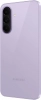 Samsung Galaxy A37 5G, 6.7" Super AMOLED, 6GB/128GB, Awesome Lavender | SM-A376BLVBEUE 6