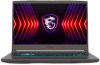 UPGRADED MSI Thin A15 B7VF, 15.6" FHD IPS 144Hz, Ryzen 7 7735HS, 32 GB, 2 TB SSD, RTX 4060 8GB, Cosmos Gray | 9S7-16RK11-448, Win11Pro 1