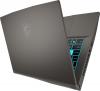 UPGRADED MSI Thin A15 B7VF, 15.6" FHD IPS 144Hz, Ryzen 7 7735HS, 32 GB, 2 TB SSD, RTX 4060 8GB, Cosmos Gray | 9S7-16RK11-448, Win11Pro 6