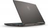 UPGRADED MSI Thin A15 B7VF, 15.6" FHD IPS 144Hz, Ryzen 7 7735HS, 32 GB, 2 TB SSD, RTX 4060 8GB, Cosmos Gray | 9S7-16RK11-448, Win11Pro 7