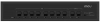 Суич Imou SF110P, 10-портов, PoE, Черен 1