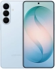 Samsung Galaxy S26+ 5G 12GB/512GB, Sky Blue | SM-S947BLBGEUE 1