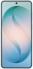 Samsung Galaxy S26+ 5G 12GB/512GB, Sky Blue | SM-S947BLBGEUE 2
