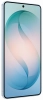 Samsung Galaxy S26+ 5G 12GB/512GB, Sky Blue | SM-S947BLBGEUE 3