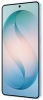 Samsung Galaxy S26+ 5G 12GB/512GB, Sky Blue | SM-S947BLBGEUE 4