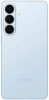 Samsung Galaxy S26+ 5G 12GB/512GB, Sky Blue | SM-S947BLBGEUE 5