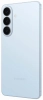 Samsung Galaxy S26+ 5G 12GB/512GB, Sky Blue | SM-S947BLBGEUE 6