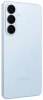 Samsung Galaxy S26+ 5G 12GB/512GB, Sky Blue | SM-S947BLBGEUE 7