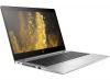 UPGRADED HP EliteBook 840 G5, 14", IPS, FHD (1920 x 1080), i7-8650U, 32 GB, 2 TB SSD, Камера 2