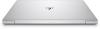 UPGRADED HP EliteBook 840 G5, 14", IPS, FHD (1920 x 1080), i7-8650U, 32 GB, 2 TB SSD, Камера 6