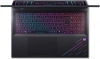 Acer Predator Helios 18 AI PH18-I71-93T3, 18" WQXGA IPS 250Hz, Intel Core Ultra 9 290HX Plus, 64GB, 2TB SSD, RTX 5080 16GB, Win 11 Pro, Black | NH.U3HEX.003 4