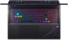 Acer Predator Helios 18 AI PH18-I71-93T3, 18" WQXGA IPS 250Hz, Intel Core Ultra 9 290HX Plus, 64GB, 2TB SSD, RTX 5080 16GB, Win 11 Pro, Black | NH.U3HEX.003 5
