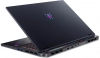 Acer Predator Helios 18 AI PH18-I71-93T3, 18" WQXGA IPS 250Hz, Intel Core Ultra 9 290HX Plus, 64GB, 2TB SSD, RTX 5080 16GB, Win 11 Pro, Black | NH.U3HEX.003 6