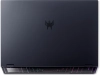 Acer Predator Helios 18 AI PH18-I71-93T3, 18" WQXGA IPS 250Hz, Intel Core Ultra 9 290HX Plus, 64GB, 2TB SSD, RTX 5080 16GB, Win 11 Pro, Black | NH.U3HEX.003 7
