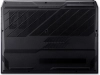 Acer Predator Helios 18 AI PH18-I71-93T3, 18" WQXGA IPS 250Hz, Intel Core Ultra 9 290HX Plus, 64GB, 2TB SSD, RTX 5080 16GB, Win 11 Pro, Black | NH.U3HEX.003 8