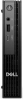 Dell Pro Micro QCM1250, Intel Core Ultra 7 265T, 16GB, 512GB SSD, Ubuntu, Black | BTO107_QCM1250_EMEA_UBU 3