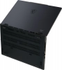 MSI Cyborg 15 B13WEKG, 15.6" FHD IPS 144Hz, Intel Core i5-13420H, 16GB, 512GB SSD, RTX 5050 8GB, Black | 9S7-15Q342-1005 11