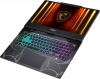 MSI Cyborg 15 B13WEKG, 15.6" FHD IPS 144Hz, Intel Core i5-13420H, 16GB, 512GB SSD, RTX 5050 8GB, Black | 9S7-15Q342-1005 6