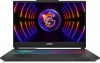UPGRADED MSI Cyborg 15 A13UCK, 15.6" FHD IPS 144Hz, i5-13420H, 16GB, 2 TB SSD, RTX 3050 4GB, Black | 9S7-15K111-2296, Win11Pro 1