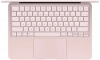 Apple MacBook Neo 13, 13" Liquid Retina IPS, Apple A18 Pro 6C, 8GB, 512GB SSD, GPU Apple A18 Pro, Mac OS, Blush | MHFJ4ZE/A 2