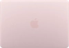 Apple MacBook Neo 13, 13" Liquid Retina IPS, Apple A18 Pro 6C, 8GB, 512GB SSD, GPU Apple A18 Pro, Mac OS, Blush | MHFJ4ZE/A 3