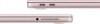 Apple MacBook Neo 13, 13" Liquid Retina IPS, Apple A18 Pro 6C, 8GB, 512GB SSD, GPU Apple A18 Pro, Mac OS, Blush | MHFJ4ZE/A 5