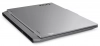 UPGRADED Lenovo LOQ 15AHP10, 15.6" FHD IPS 144Hz, AMD Ryzen 7 250, 64 GB, 512 GB SSD, RTX 5050 8GB, Luna Grey | 83JG00EABM, Win11Home 8