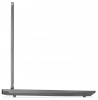 UPGRADED Lenovo LOQ 15AHP10, 15.6" FHD IPS 144Hz, AMD Ryzen 7 250, 64 GB, 512 GB SSD, RTX 5050 8GB, Luna Grey | 83JG00EABM, Win11Home 10
