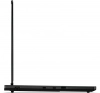 UPGRADED Lenovo Legion 5 15AKP10, 15.1" WQXGA OLED 165Hz, AMD Ryzen AI 7 350, 64 GB, 2 TB SSD, GeForce RTX 5050 8GB, Eclipse Black | 83F10063BM, Win11Home 11