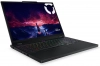 UPGRADED Lenovo Legion 5 15AKP10, 15.1" WQXGA OLED 165Hz, AMD Ryzen AI 7 350, 64 GB, 2 TB SSD, GeForce RTX 5050 8GB, Eclipse Black | 83F10063BM, Win11Home 2