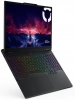 UPGRADED Lenovo Legion 5 15AKP10, 15.1" WQXGA OLED 165Hz, AMD Ryzen AI 7 350, 64 GB, 2 TB SSD, GeForce RTX 5050 8GB, Eclipse Black | 83F10063BM, Win11Home 5