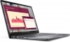 Dell Pro 14 PC14250, 14" FHD+ IPS, Intel Core 5 120U, 16GB, 512GB SSD, BG, Ubuntu, Platinum silver | BTO010_PC14250_EMEA_UBU_BG 2