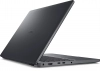 Dell Pro 14 PC14250, 14" FHD+ IPS, Intel Core 5 120U, 16GB, 512GB SSD, BG, Ubuntu, Platinum silver | BTO010_PC14250_EMEA_UBU_BG 5