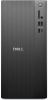 Dell Pro Tower Essential QVT1260, i5-14500, 8GB, 512GB SSD, BG, Ubuntu, Black | BTO004B_QVT1260_EMEA_UBU 3