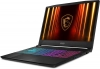 UPGRADED MSI Katana 15 HX B14WEK-899XBG, 15.6" WQHD IPS 165Hz, Intel Core i7-14650HX, 64 GB, 2 TB SSD, RTX 5050 8GB, Black | 9S7-1587C1-899 3