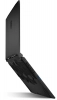 UPGRADED MSI Katana 17 HX B14WFK-289XBG, 17.3" WQHD IPS 240Hz, Intel Core i7-14650HX, 64 GB, 512 GB SSD, RTX 5060 8GB, Black | 9S7-17L791-289 12