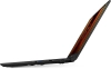 UPGRADED MSI Katana 17 HX B14WFK-289XBG, 17.3" WQHD IPS 240Hz, Intel Core i7-14650HX, 64 GB, 512 GB SSD, RTX 5060 8GB, Black | 9S7-17L791-289 14
