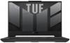 UPGRADED Asus TUF Gaming F15 FX507VV-LP250, 15.6" FHD IPS 144Hz, i7-13620H, 16GB, 512GB SSD, RTX 4060 8GB, Mecha Grey | 90NR0BV7-M00JK0, Win11Home 3