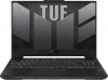UPGRADED Asus TUF Gaming F15 FX507VV-LP250, 15.6" FHD IPS 144Hz, i7-13620H, 16GB, 512GB SSD, RTX 4060 8GB, Mecha Grey | 90NR0BV7-M00JK0, Win11Home 5
