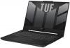 UPGRADED Asus TUF Gaming F15 FX507VV-LP250, 15.6" FHD IPS 144Hz, i7-13620H, 16GB, 512GB SSD, RTX 4060 8GB, Mecha Grey | 90NR0BV7-M00JK0, Win11Home 9