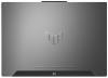 UPGRADED Asus TUF Gaming F15 FX507VV-LP250, 15.6" FHD IPS 144Hz, i7-13620H, 16GB, 512GB SSD, RTX 4060 8GB, Mecha Grey | 90NR0BV7-M00JK0, Win11Home 12